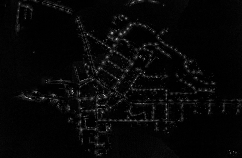 Mynd: Tómas Freyr Kristjánsson