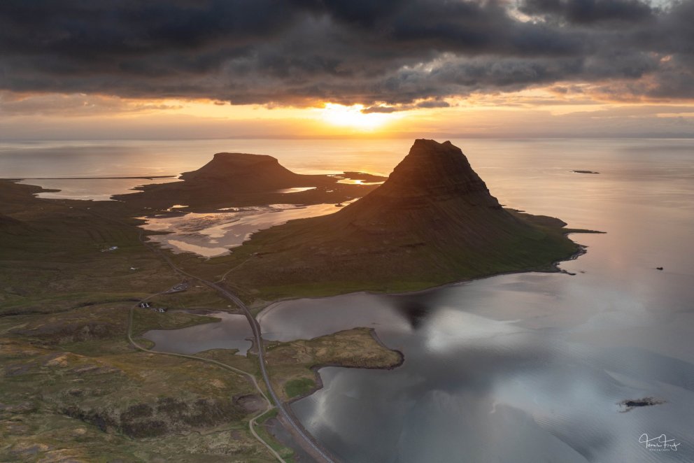 Fjárhagsáætlun 2024 - umsóknir um styrki