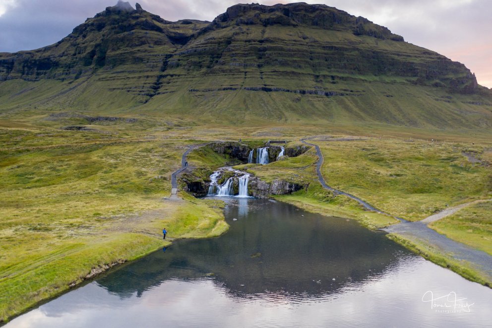 Auglýsing um talningu atkvæða í sveitarstjórnarkosningunum 2022