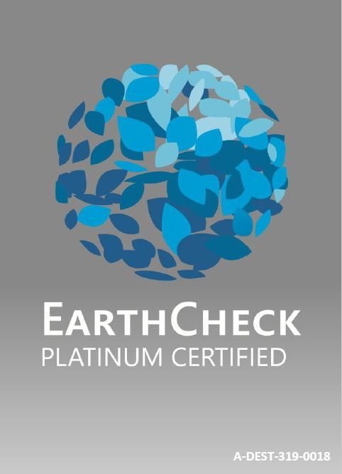 Sveitarfélögin á Snæfellsnesi hljóta umhverfisvottun þrettánda árið í röð