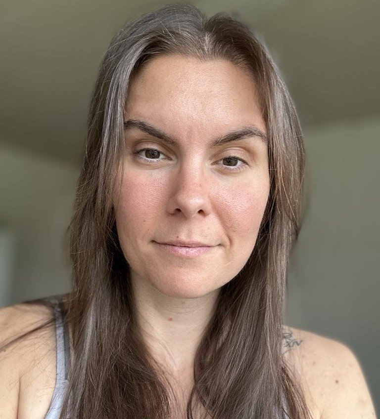 Elísabet Kristín ráðin aðstoðarleikskólastjóri Leikskólans Sólvalla