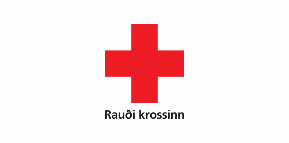 Aðalfundur Rauða krossins í Grundarfirði