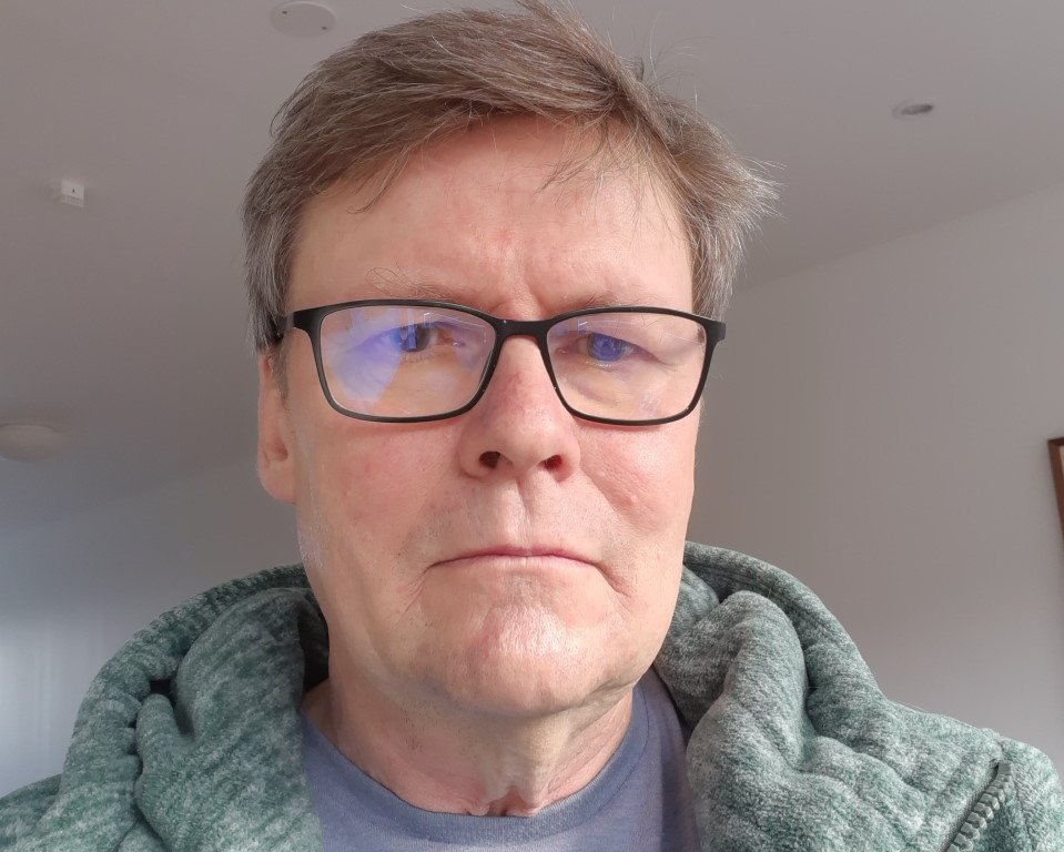 Spjallarinn fimmtudagskvöld 3. september