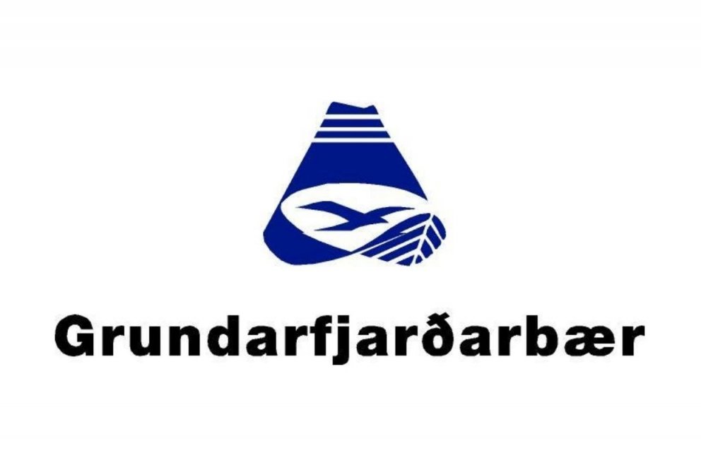 Fjárhagsáætlun 2021 - umsóknir um styrki