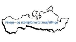 Félags- og skólaþjónusta Snæfellinga leitar að fólki í stuðningsþjónustu