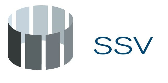 Uppbyggingasjóður Vesturlands – framlengdur frestur