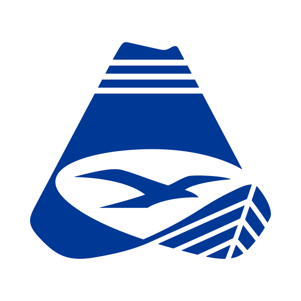 Íbúð fyrir eldri borgara að Hrannarstíg 18