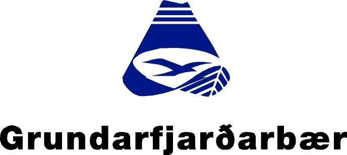 Bæjarstjórnarfundur