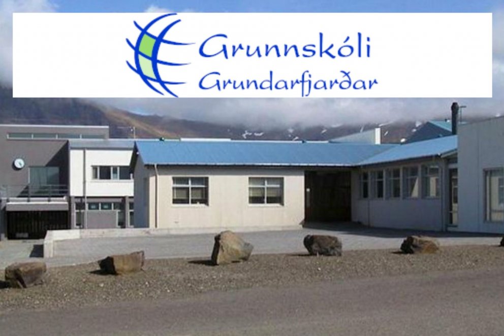 Tímabundin kennarastaða í Grunnskóla Grundarfjarðar