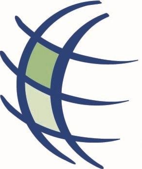 Kennarar óskast í Grunnskóla Grundarfjarðar