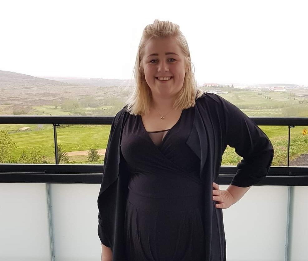 Heiðdís Lind Kristinsdóttir nýr leikskólastjóri Leikskólans Sólvalla