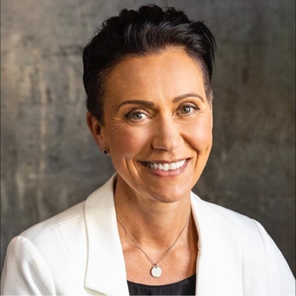 Helena er nýr íþrótta- og tómstundafulltrúi Grundarfjarðarbæjar