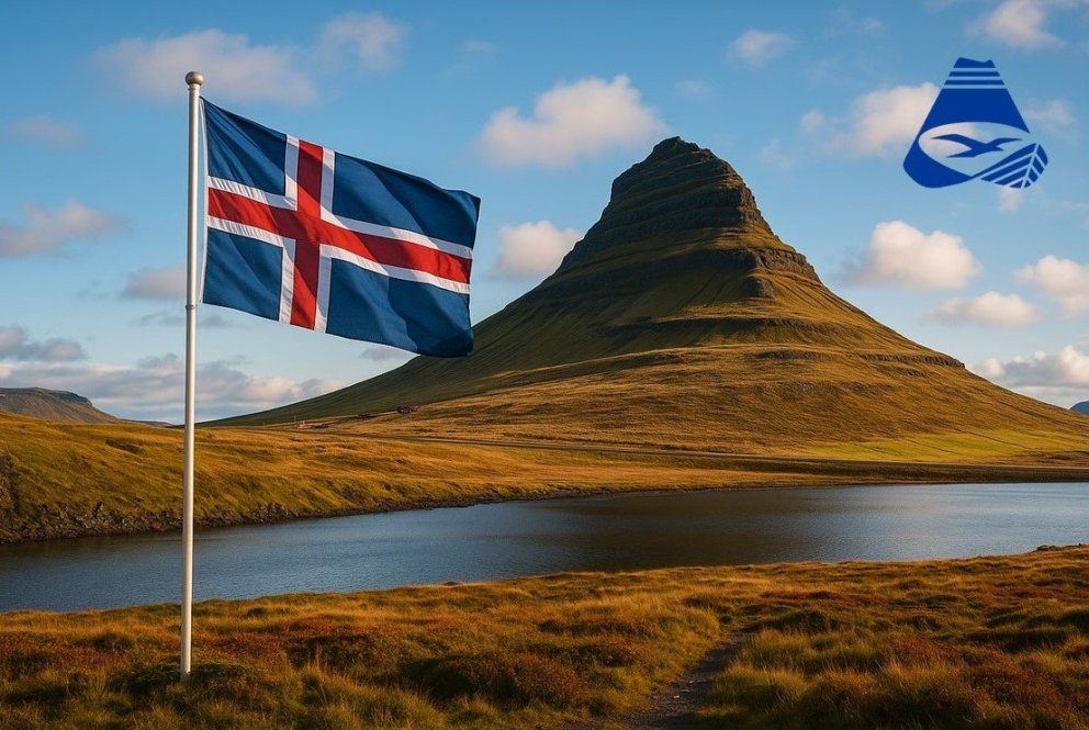 Hátíðarhöld í Grundarfirði 17. júní 2025