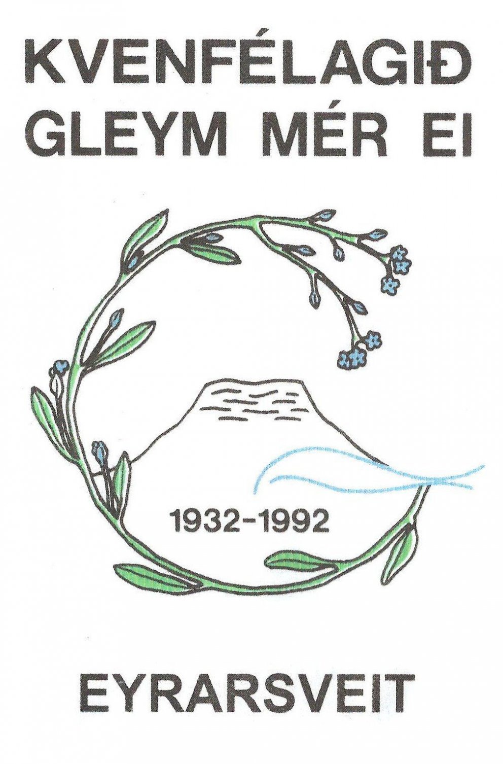 Helstu viðburðir fimmtudagsins