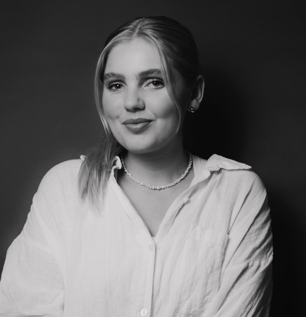 Lára Lind er nýr forstöðumaður bókasafns og menningarmála í Grundarfirði