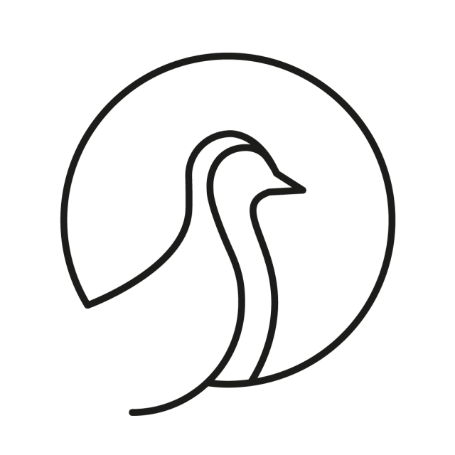 Opið fyrir umsóknir í Lóu – nýsköpunarstyrki fyrir landsbyggðina