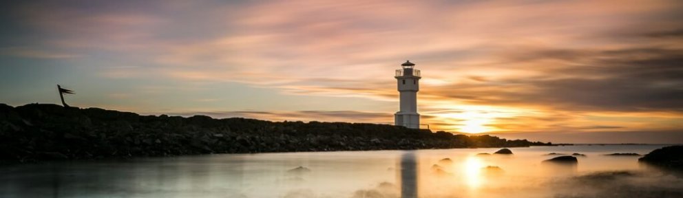 Opinn fundur: Vesturland í sókn - Ný atvinnutækifæri á Vesturlandi