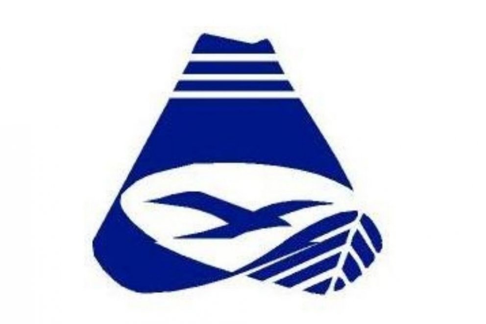 Bæjarstjórnarfundur 14. maí 2020