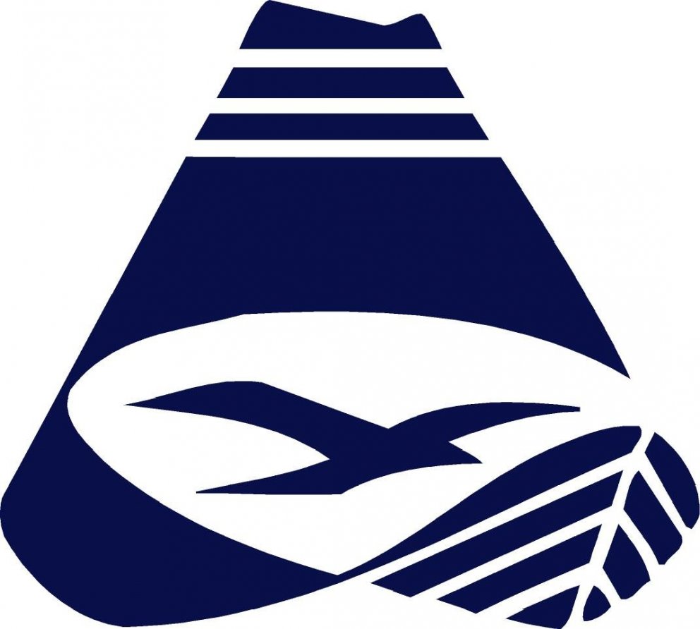 Grenndarkynning, Fellabrekka 5