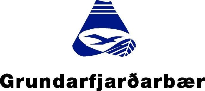 Bæjarstjórnarfundur