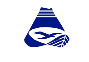 Bæjarstjórnarfundur 26. nóvember 2020, rafrænn