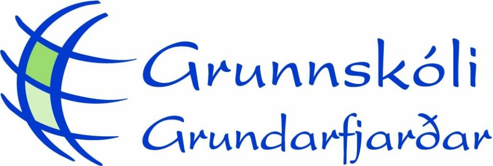 Laus staða á Eldhömrum