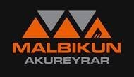 Malbikun Akureyrar