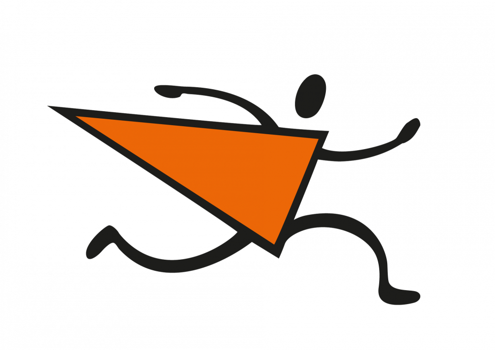 Hreyfivika UMFÍ er í næstu viku