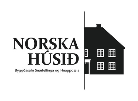 Byggðasafn Snæfellinga og Hnappdæla óskar eftir starfsmanni