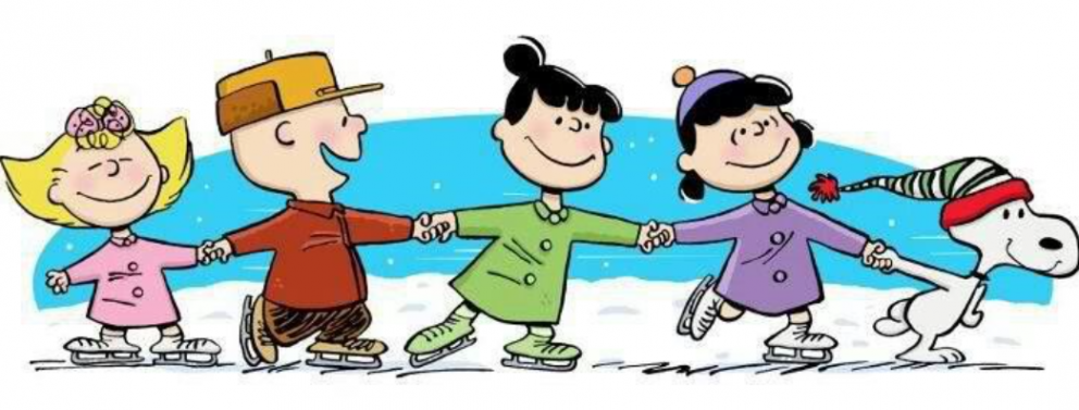 Skautasvell Grundfirðinga