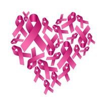 Skimun fyrir brjóstakrabbameini