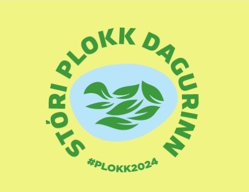 Fegrum umhverfið í Grundarfirði