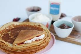 Molakaffi að morgni!