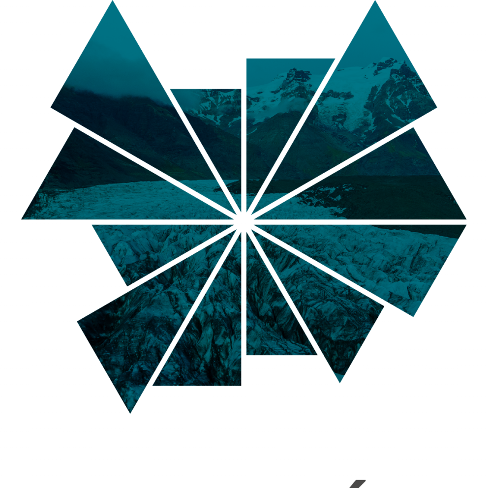 Ratsjáin svæðisbundin og samtengd í senn