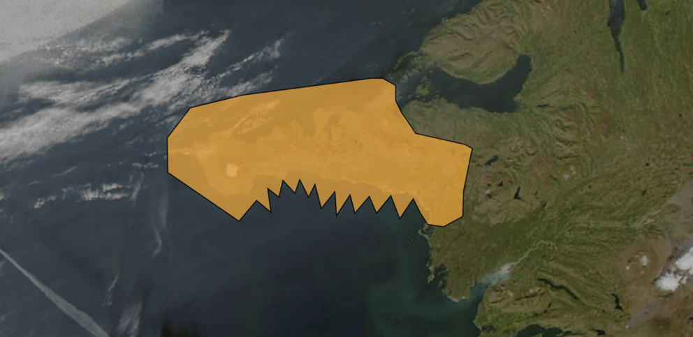 Mynd: Rarik.is