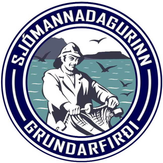 Sjómannadagur 2021