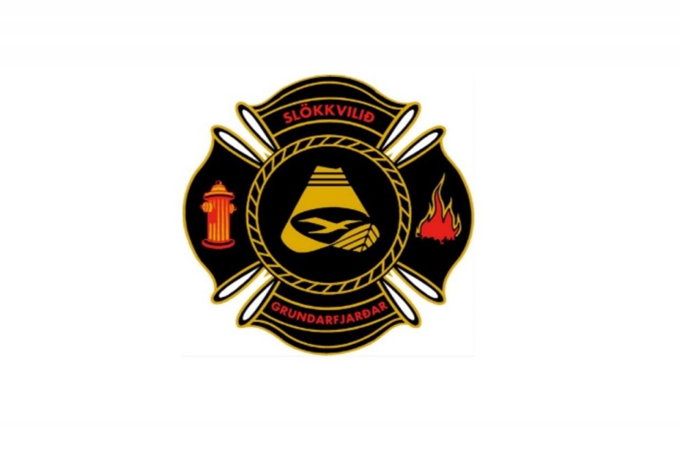 Dagatal Slökkviliðsins