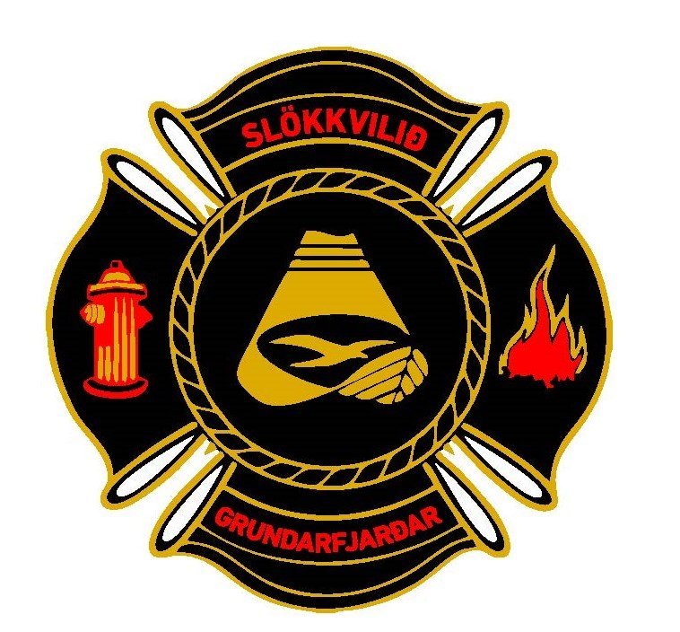 Slökkvilið Grundarfjarðar