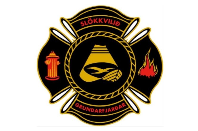 Dagur reykskynjarans