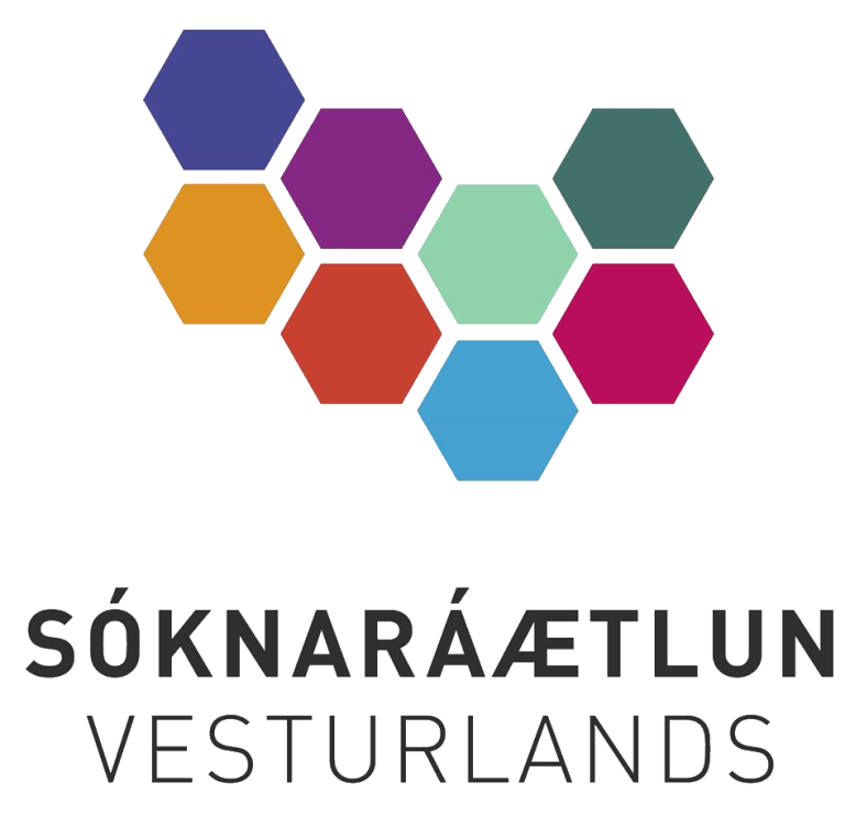 Starfamessur á Vesturlandi 2025