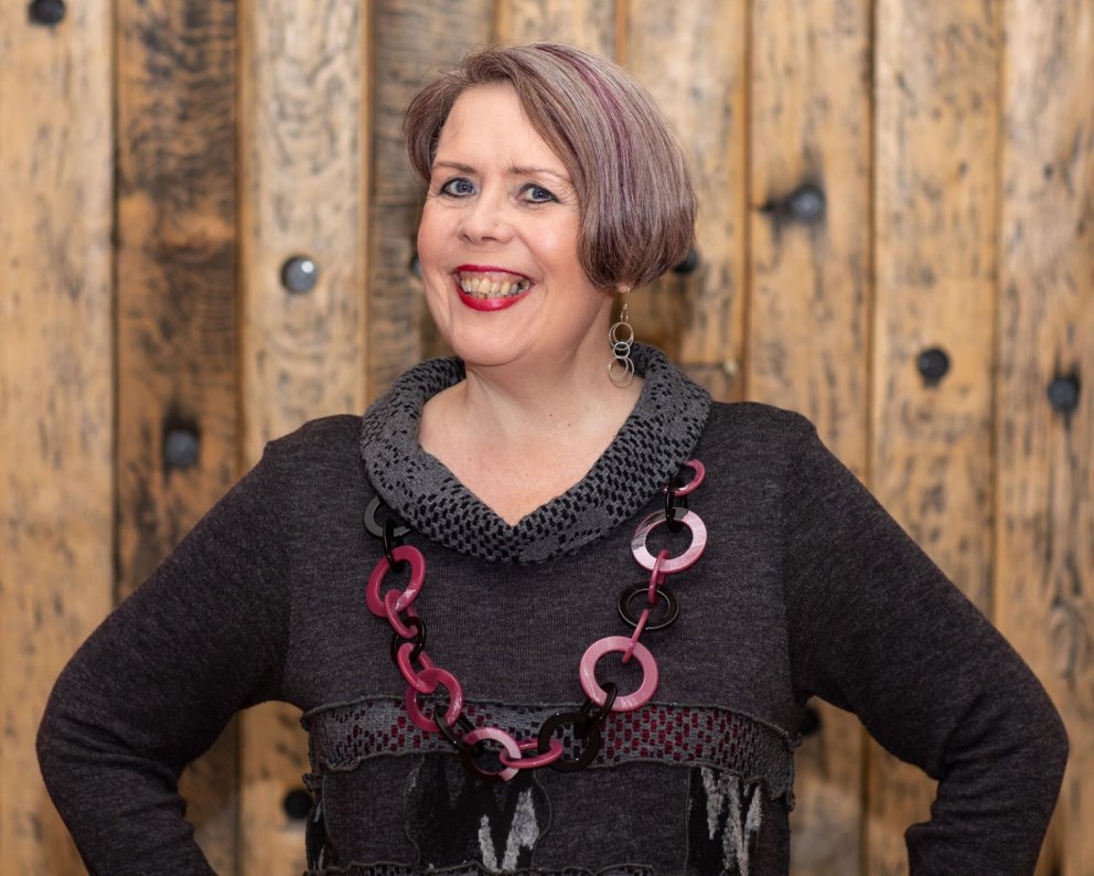 Spjallarinn fimmtudagskvöld 16. júlí - komdu með!