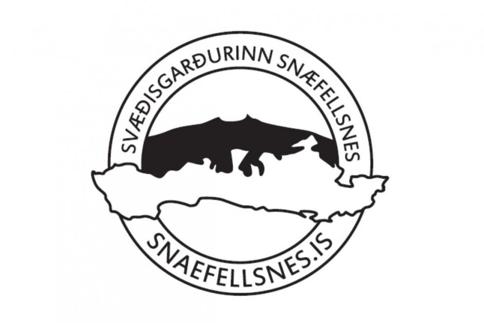 Ferðasumarið 2020 á Snæfellsnesi