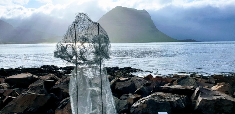 Spjallarinn 30. júli