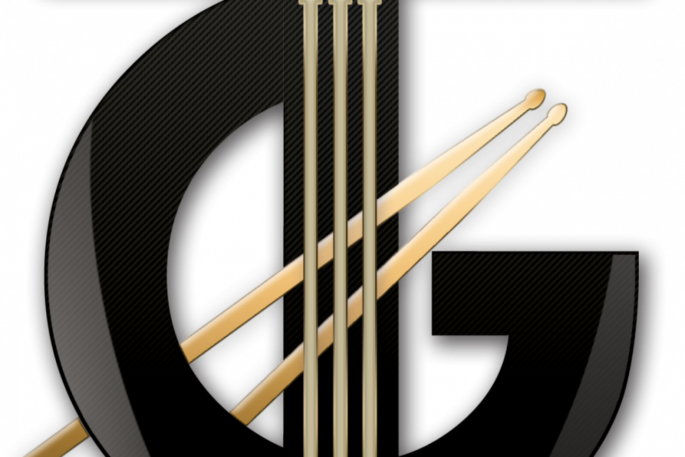 Jólatónleikar Tónlistarskólans í dag