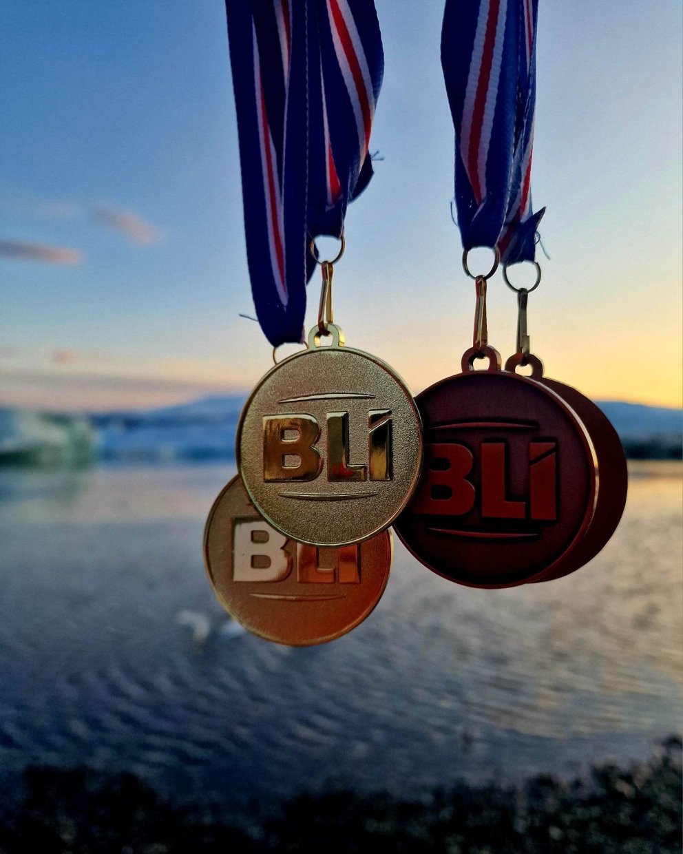 Mynd: Mladen Svitlica blakþjálfari