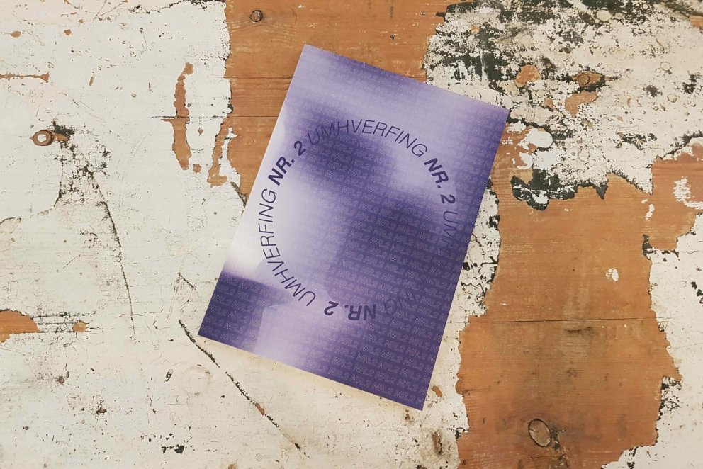 Kæru myndlistarmenn!