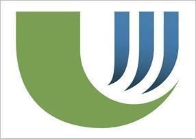 Landvarðanámskeið 2021