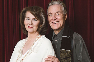 Rökkurdagar í Grundarfjarðarkirkju, Sunnudaginn 14.okt kl 17