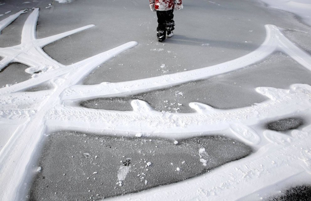 Félagsmálaráðuneytið auglýsir styrki til félagasamtaka vegna verkefna á sviði félagsmála